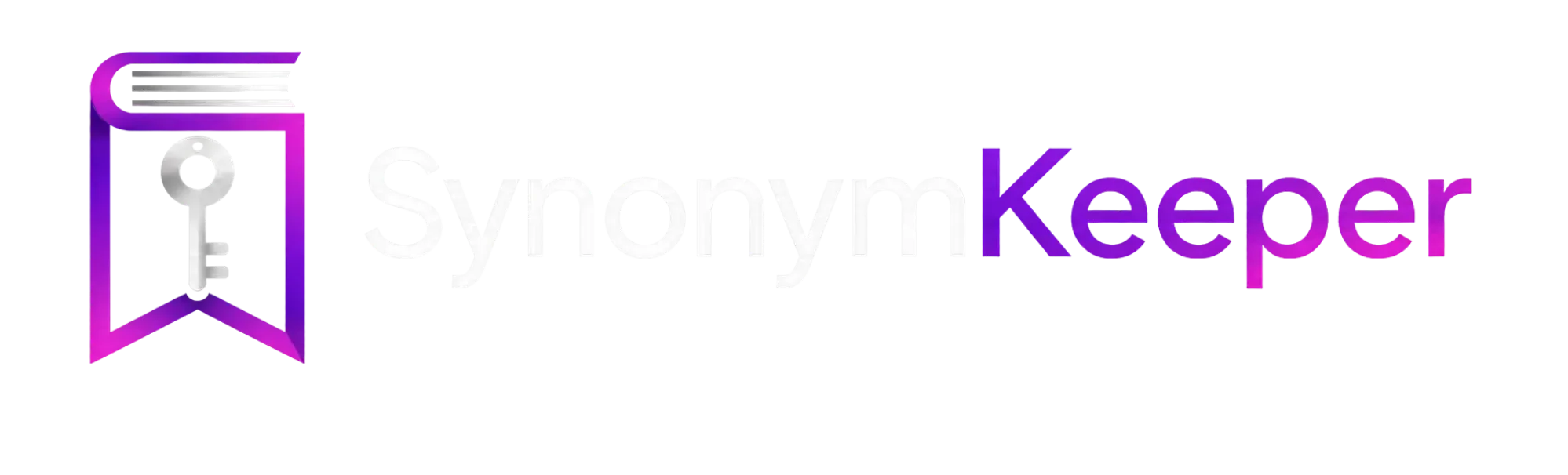 synonym keeper